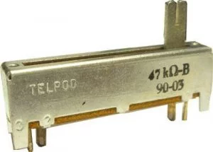 h361-300x215